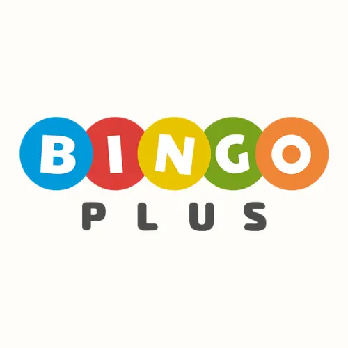 Bingo Plus