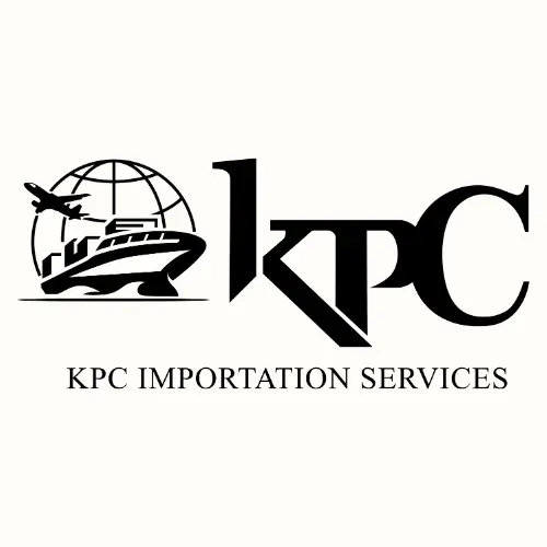 KPC Express