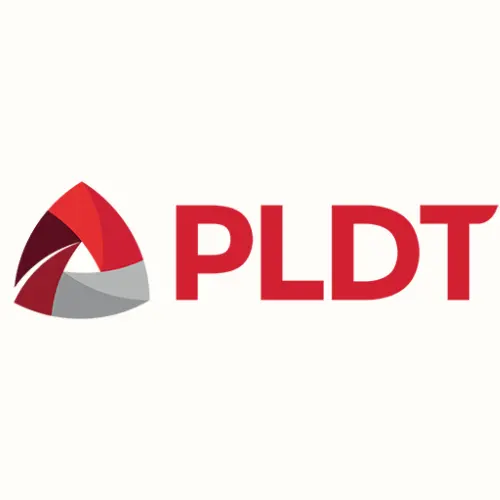 PLDT Home
