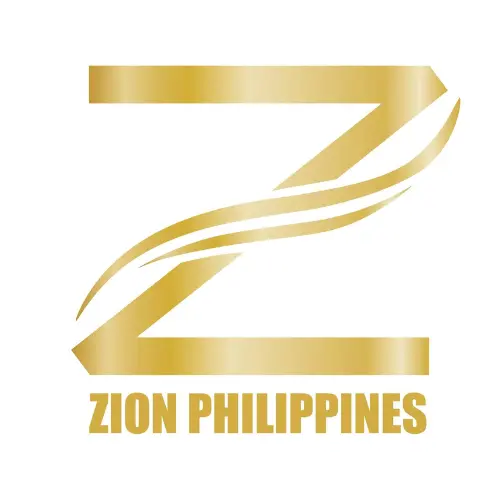 Zion Philippines